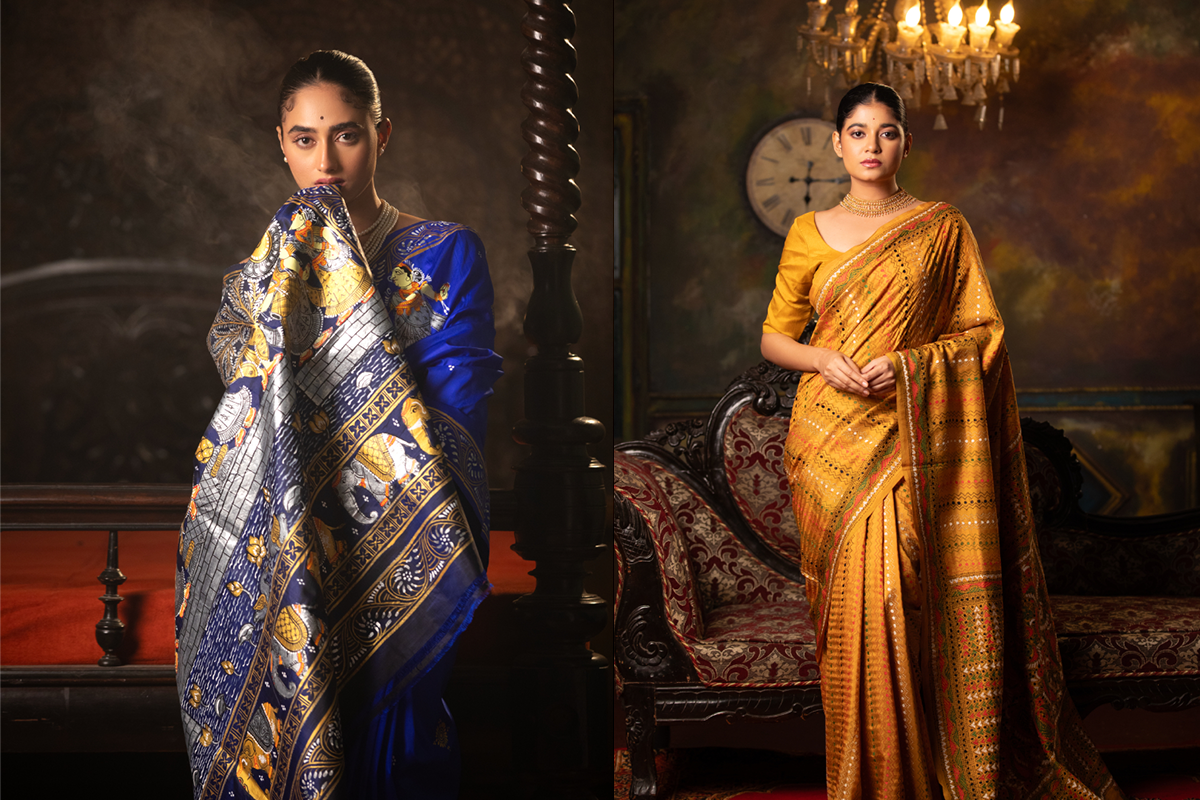 Slow Fashion vs. Fast Fashion: Why Cavirk Chooses the Artisan’s Path