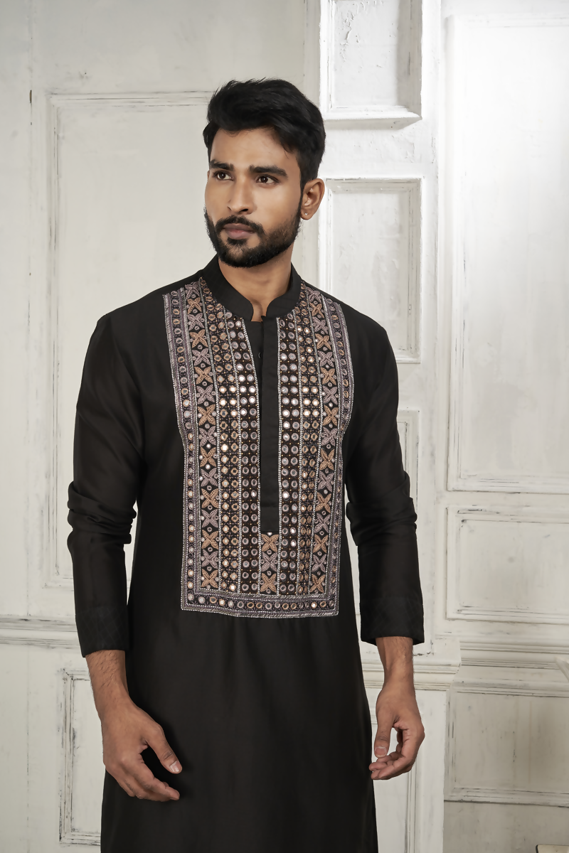 MENS 28C