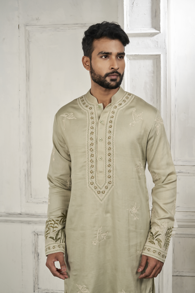 MENS 25C