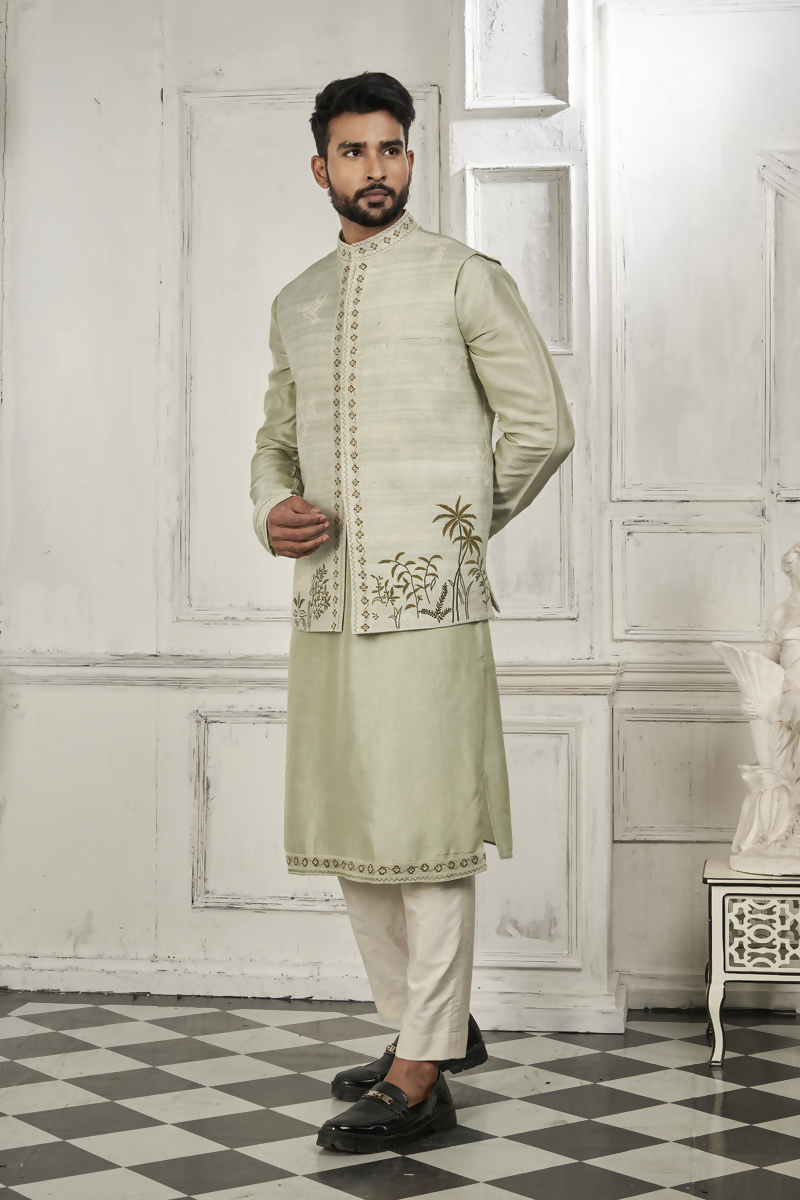 MENS 30B