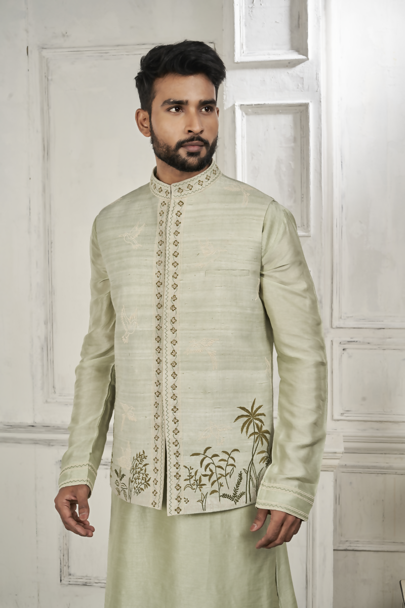 MENS 30C
