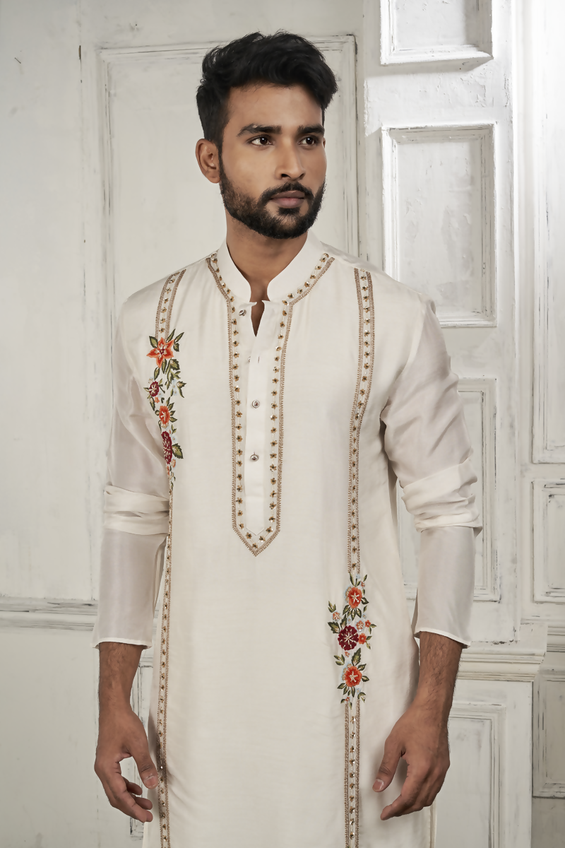 MENS 22C
