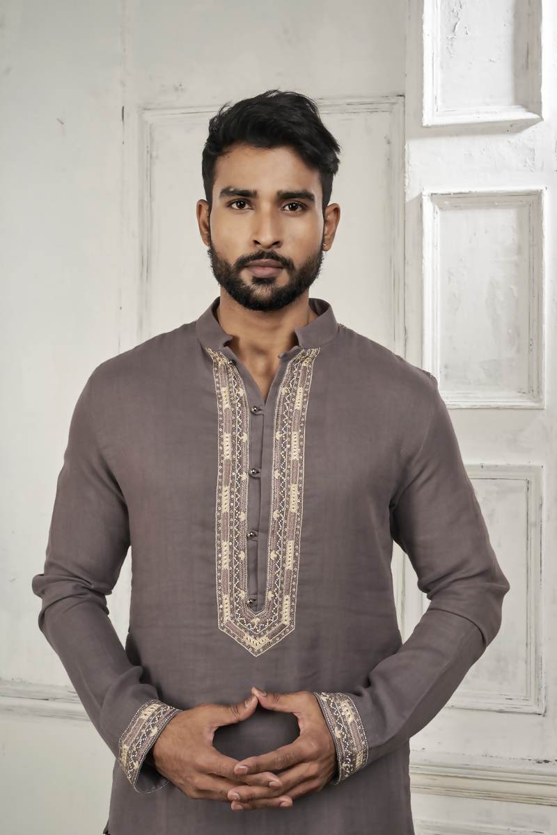 MENS 24C