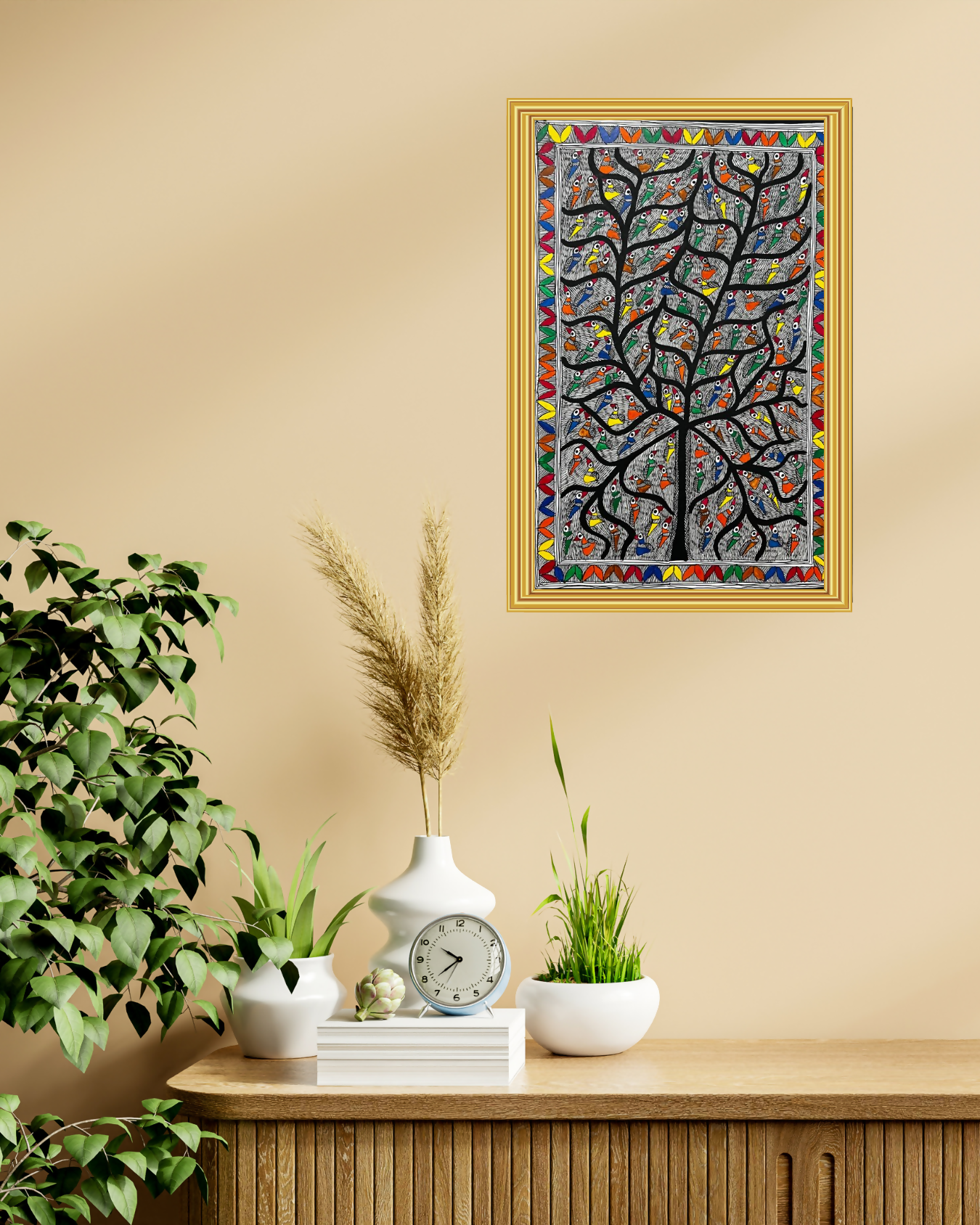 Untitled design (53)