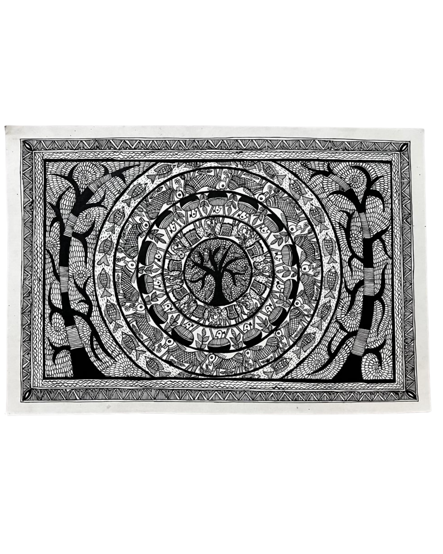 Untitled design (58)