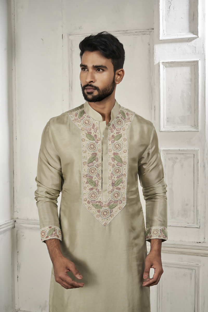 MENS 19C