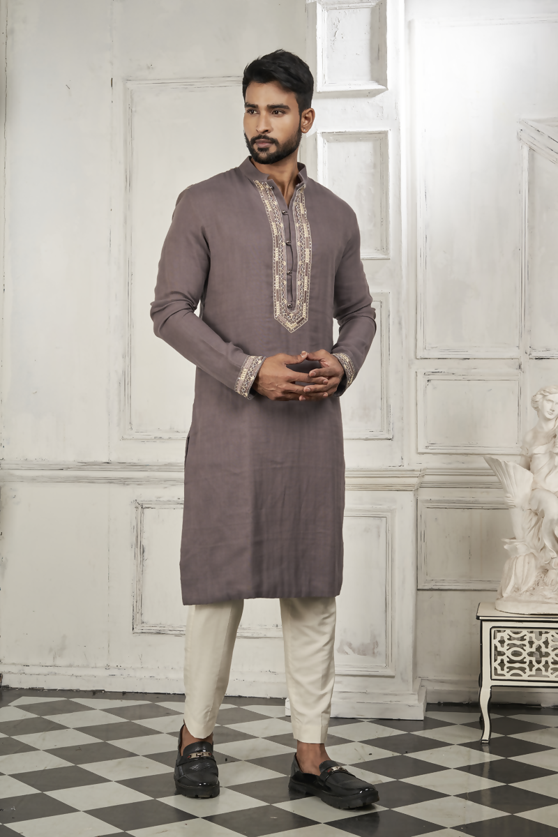 MENS 24B