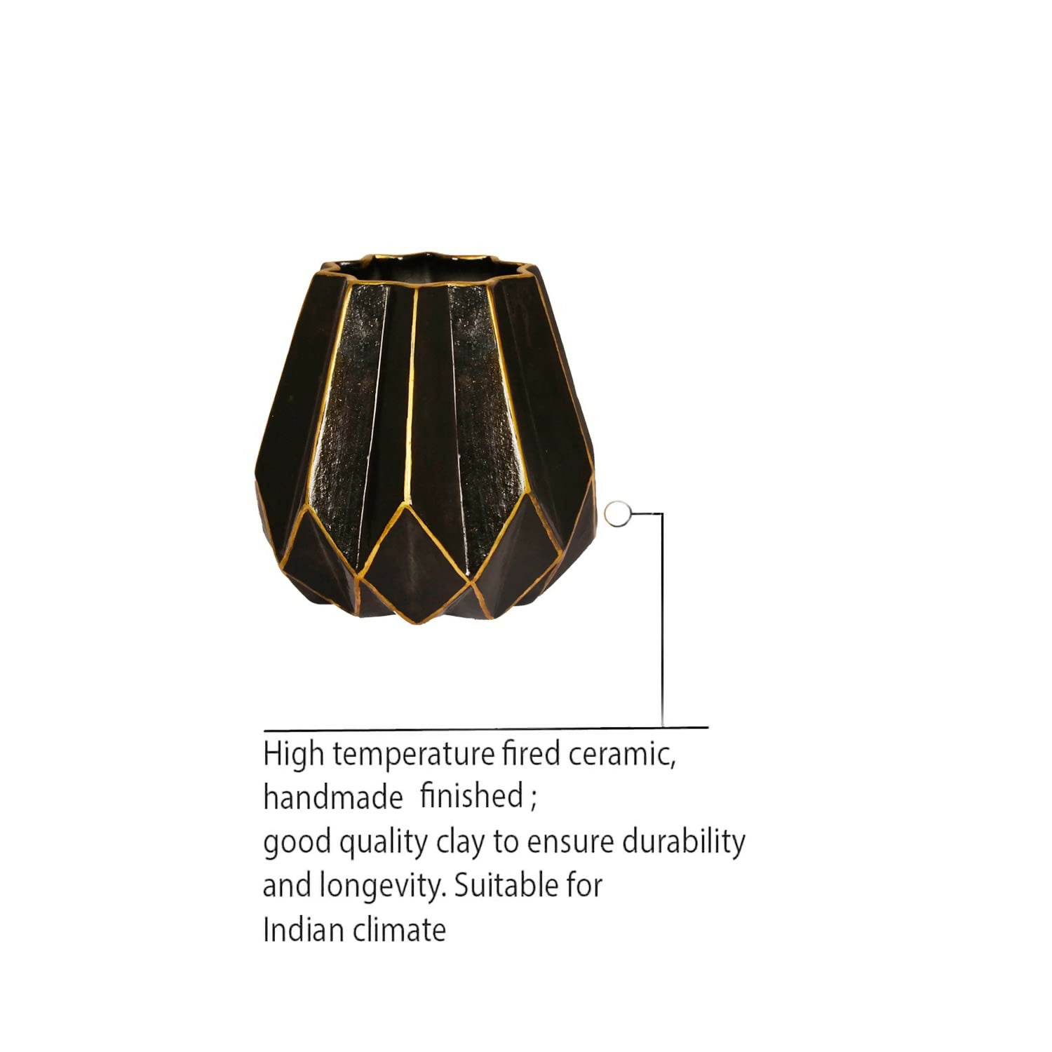618EcnIcuWL._SL1500_