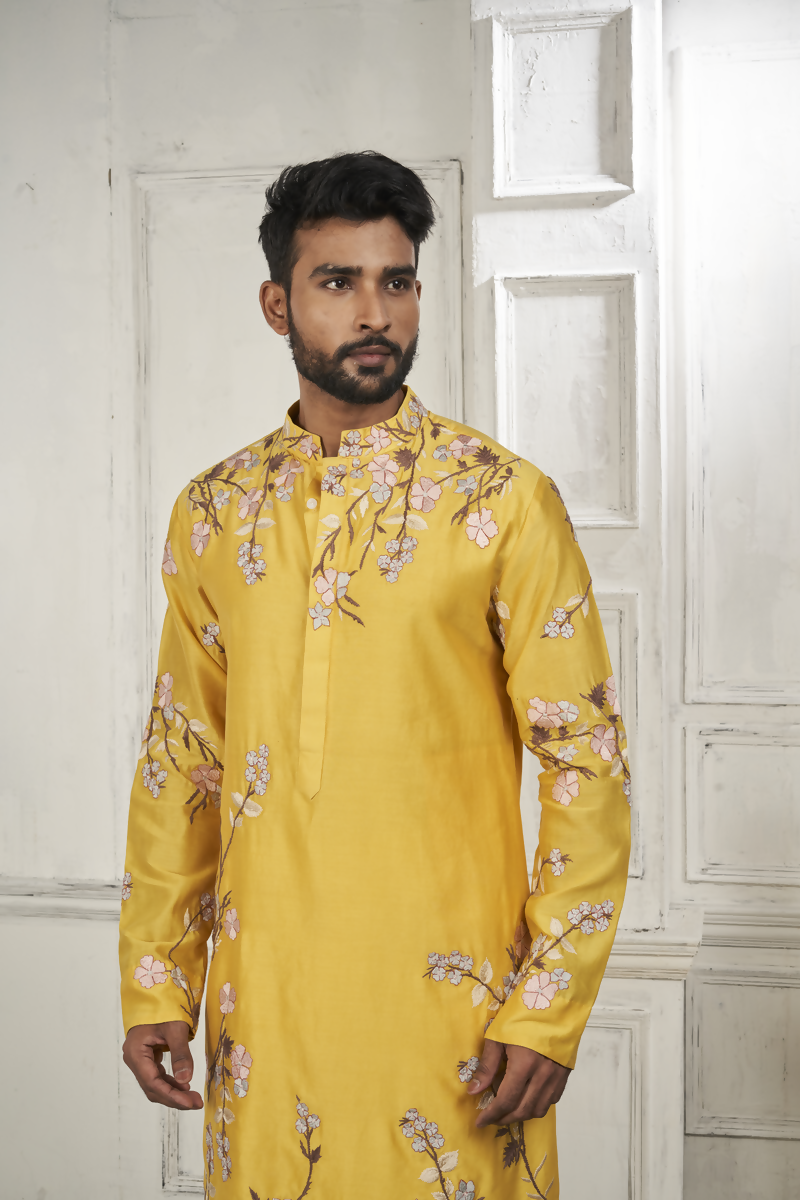 MENS 26C