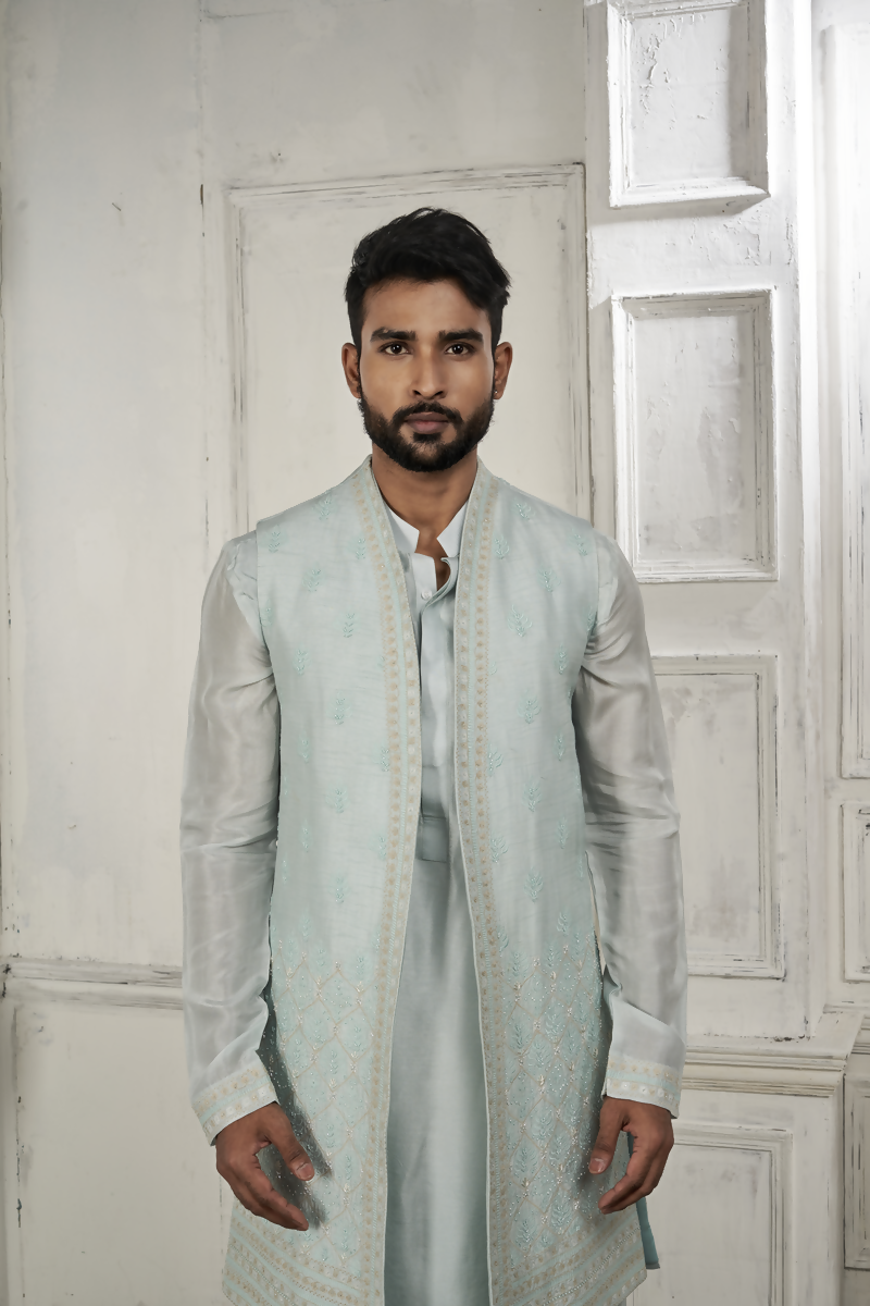 MENS 18C
