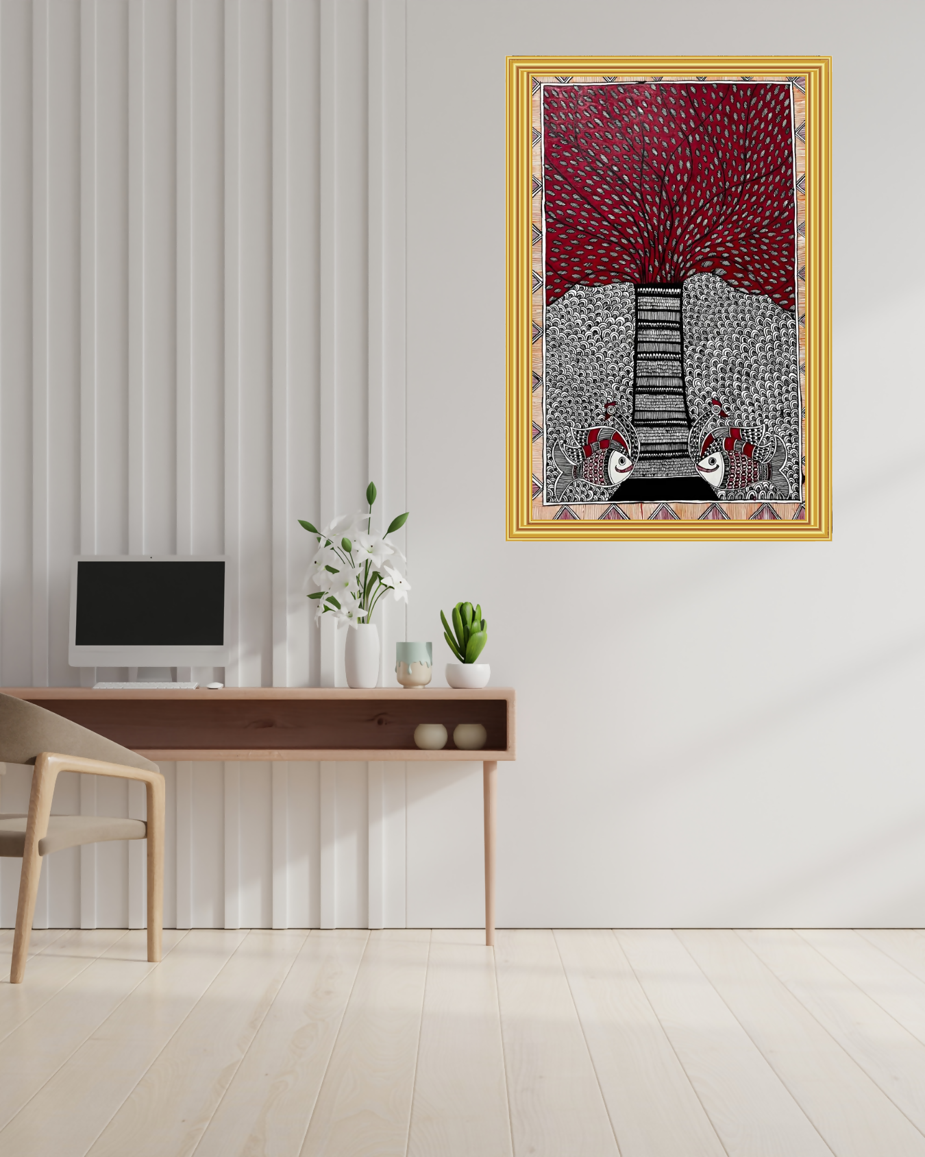 Untitled design (41)