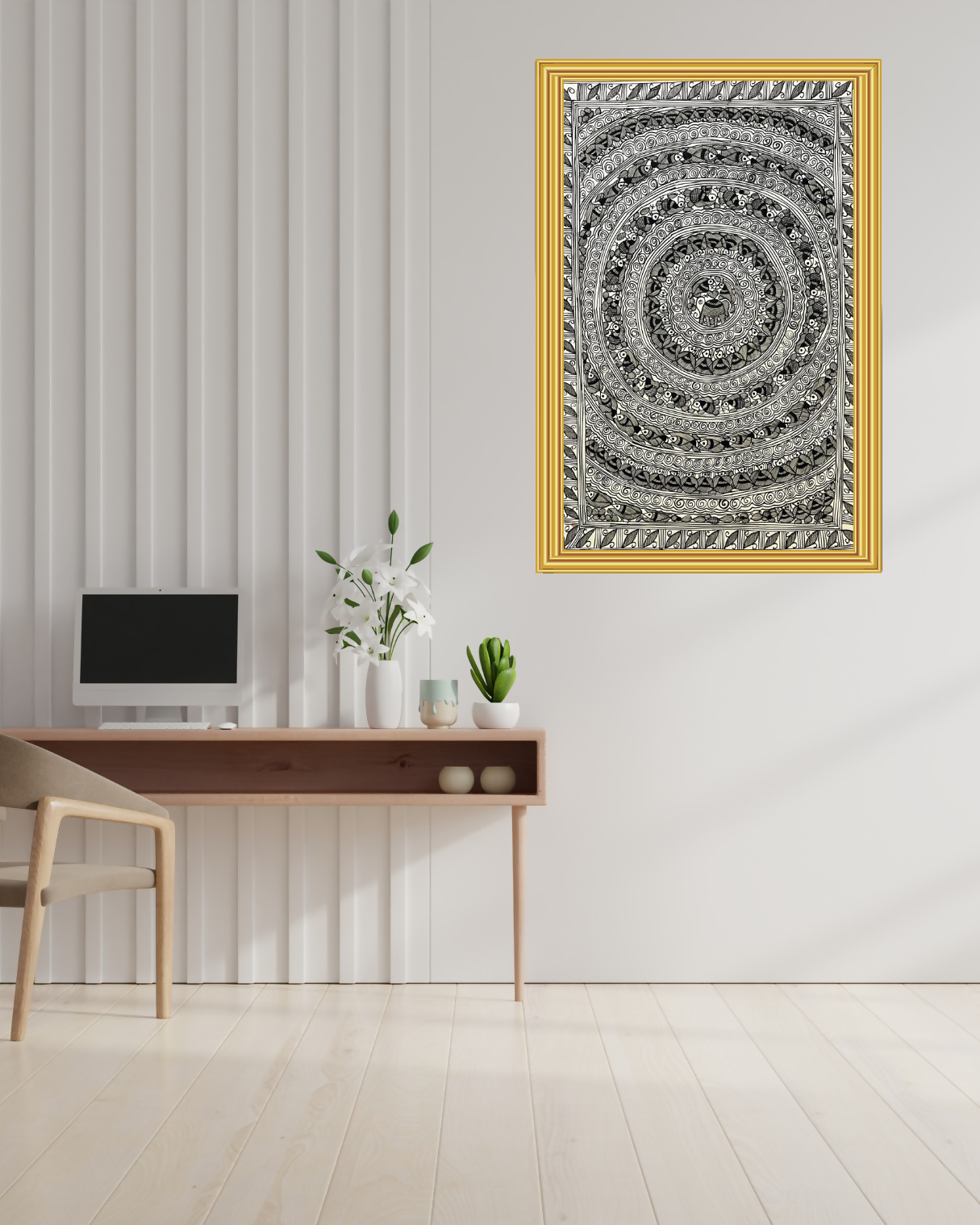 Untitled design (58)