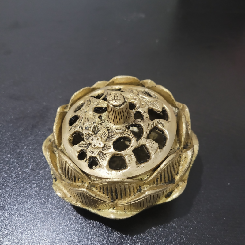 172097826228 (1)