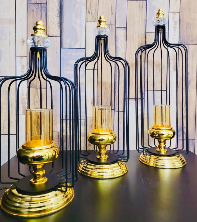 1722297125temple tea light  (1)