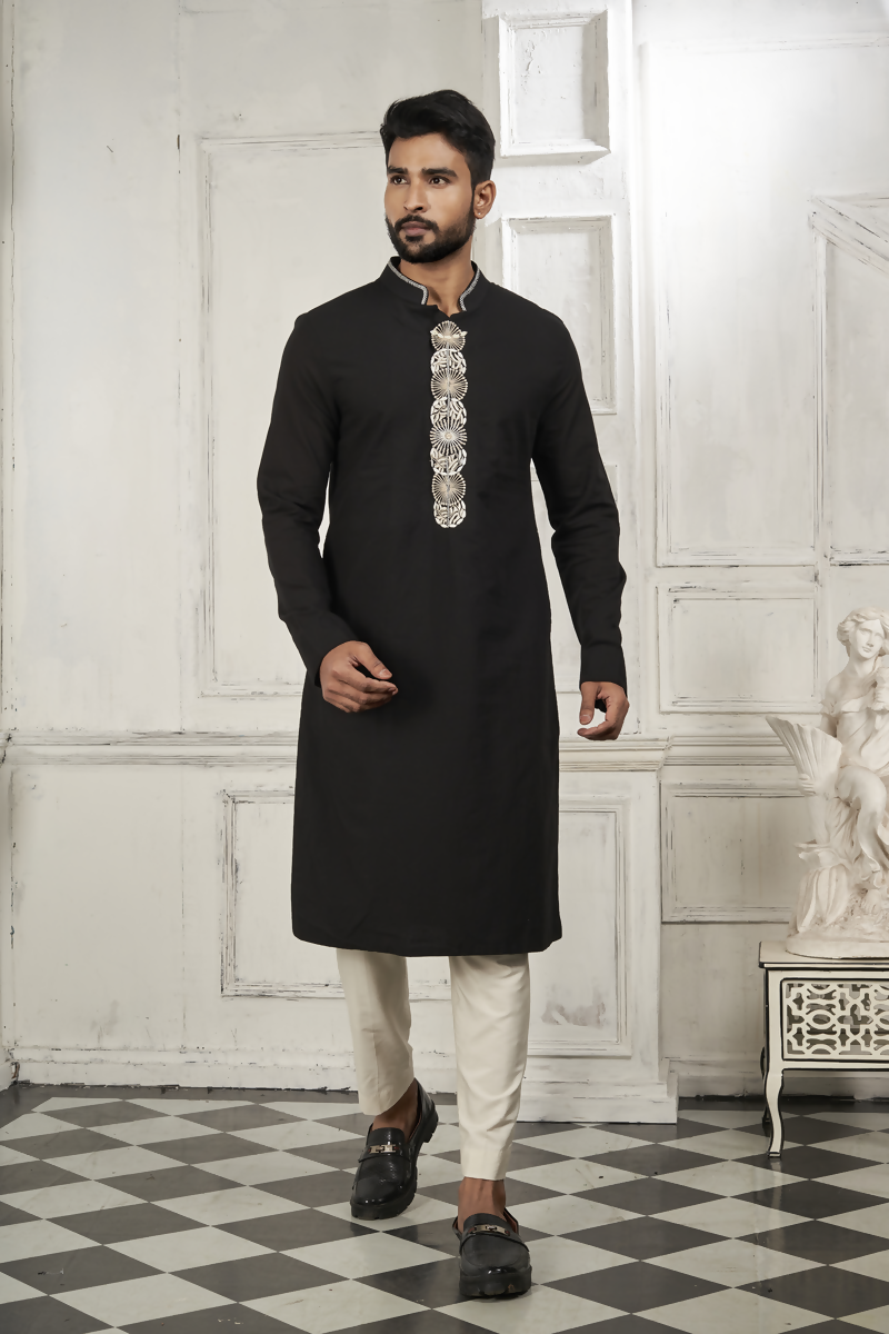 MENS 29B