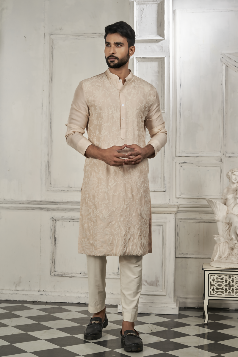 MENS 21B