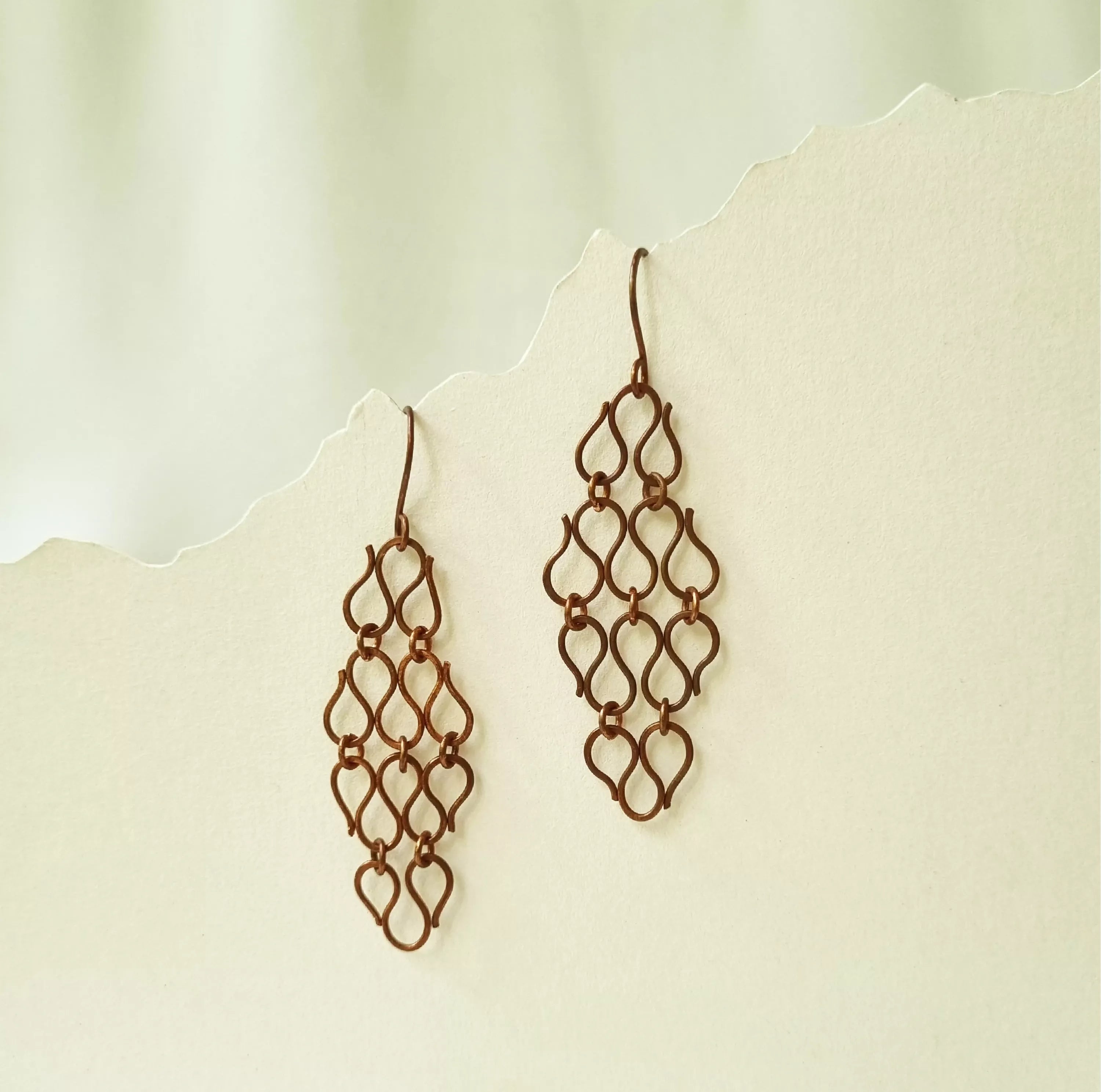 Lattice