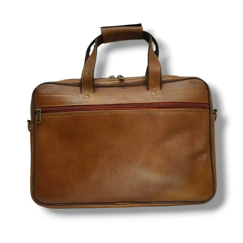 WhatsApp Image 2025-08-09 at 1.22.37 PM