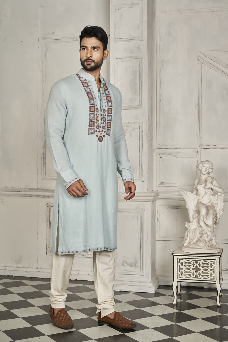 MENS 2B