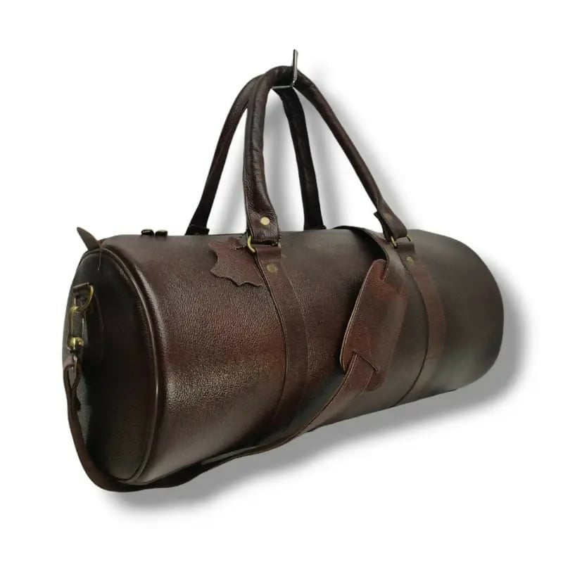 WhatsApp Image 2025-08-09 at 1.22.41 PM