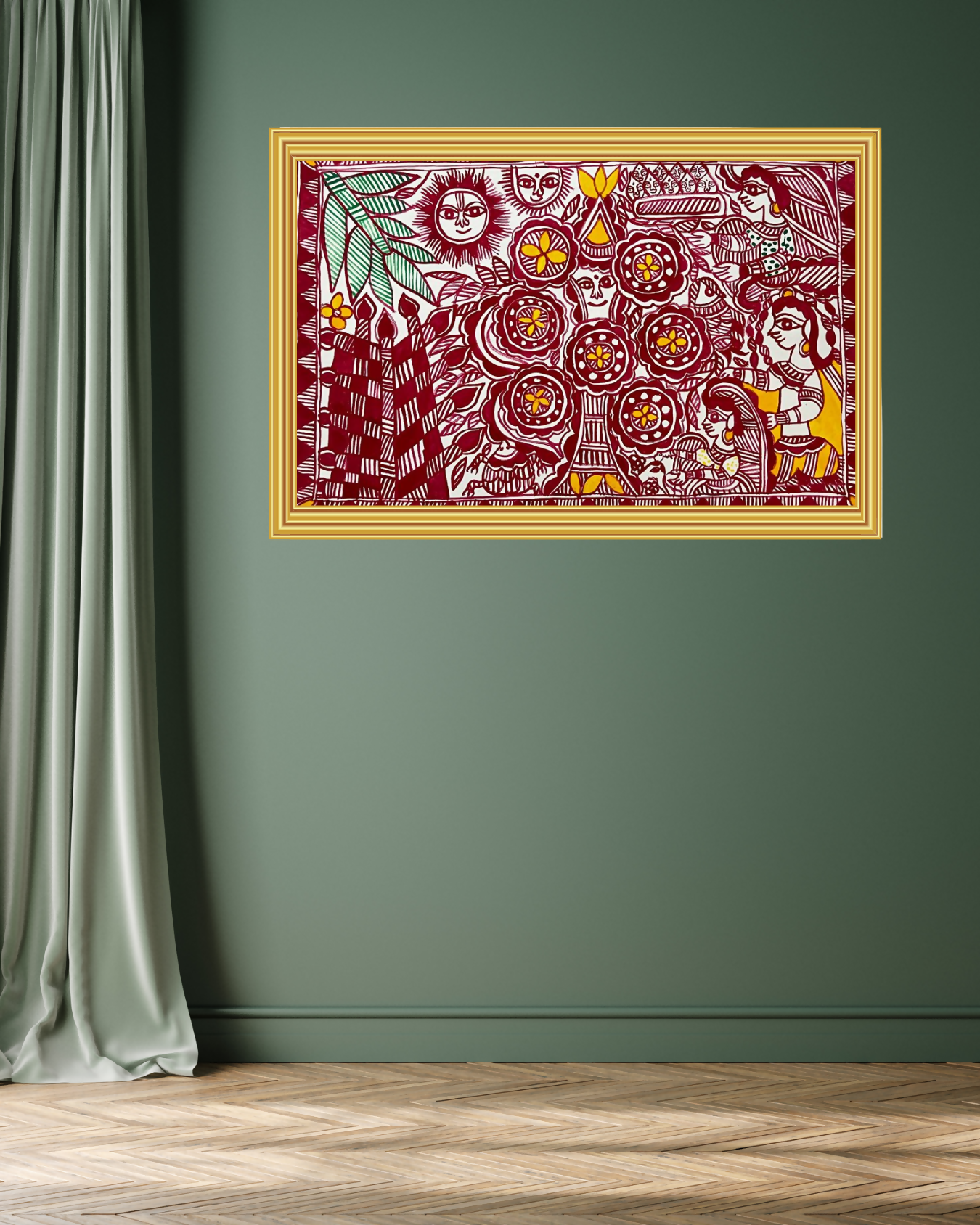 Untitled design (39)