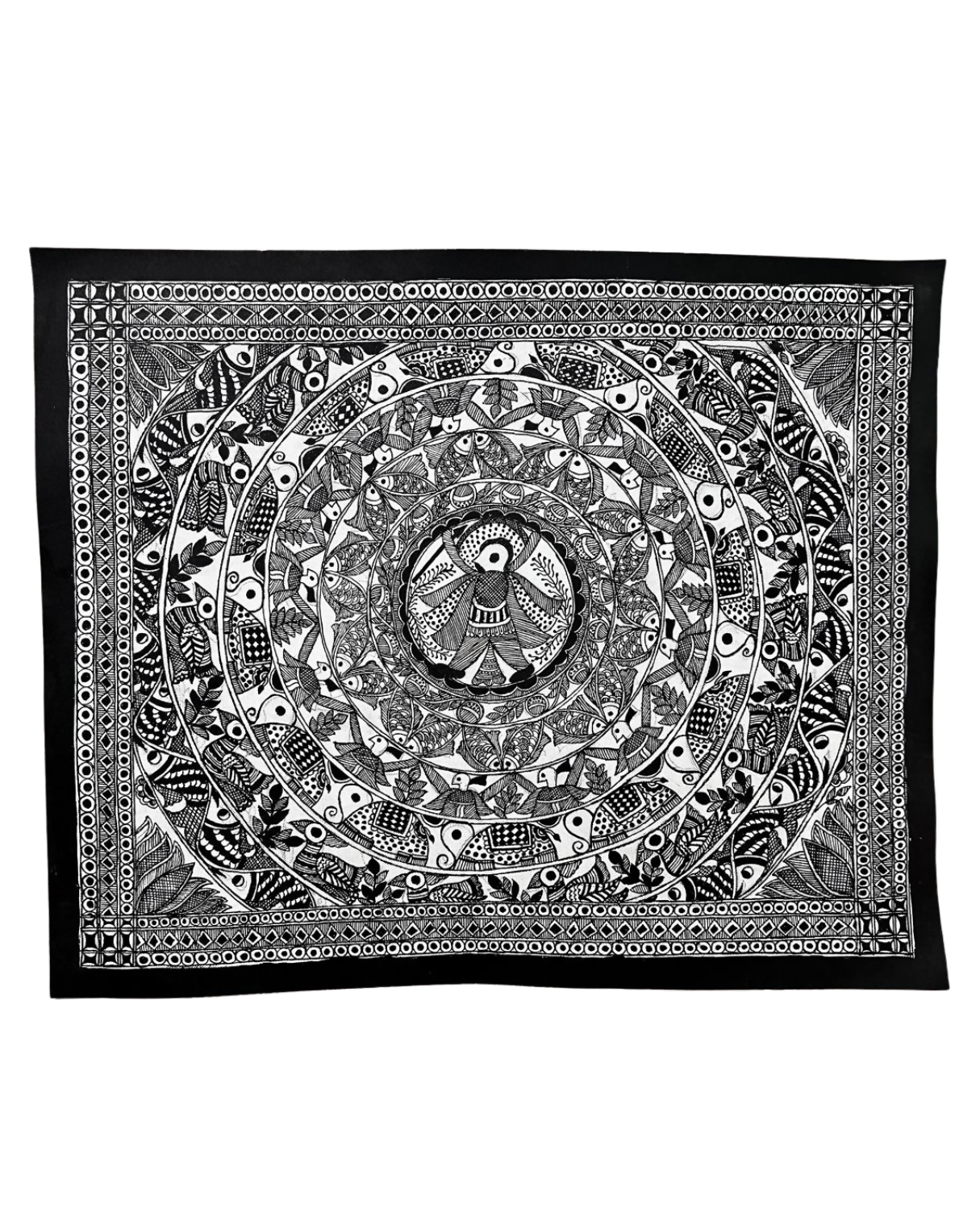 Untitled design (55) (4)