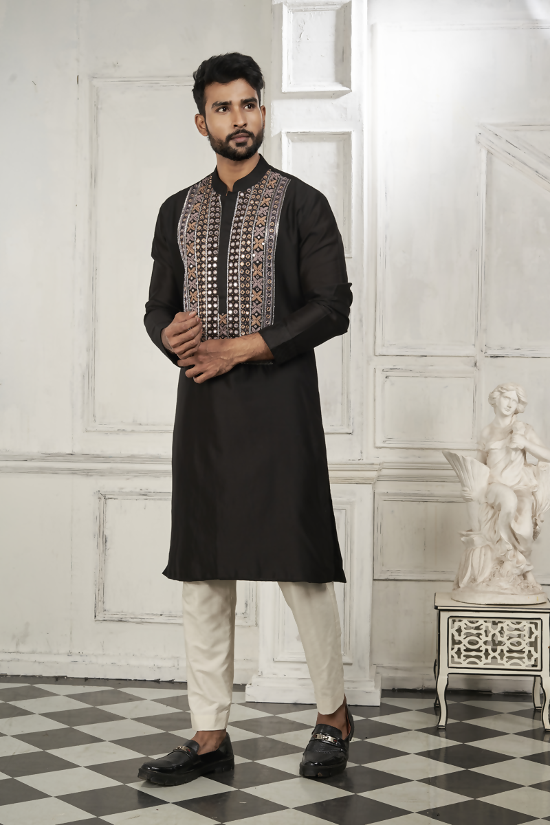 MENS 28B