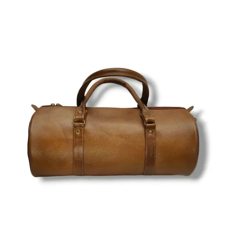 WhatsApp Image 2025-08-09 at 1.22.43 PM