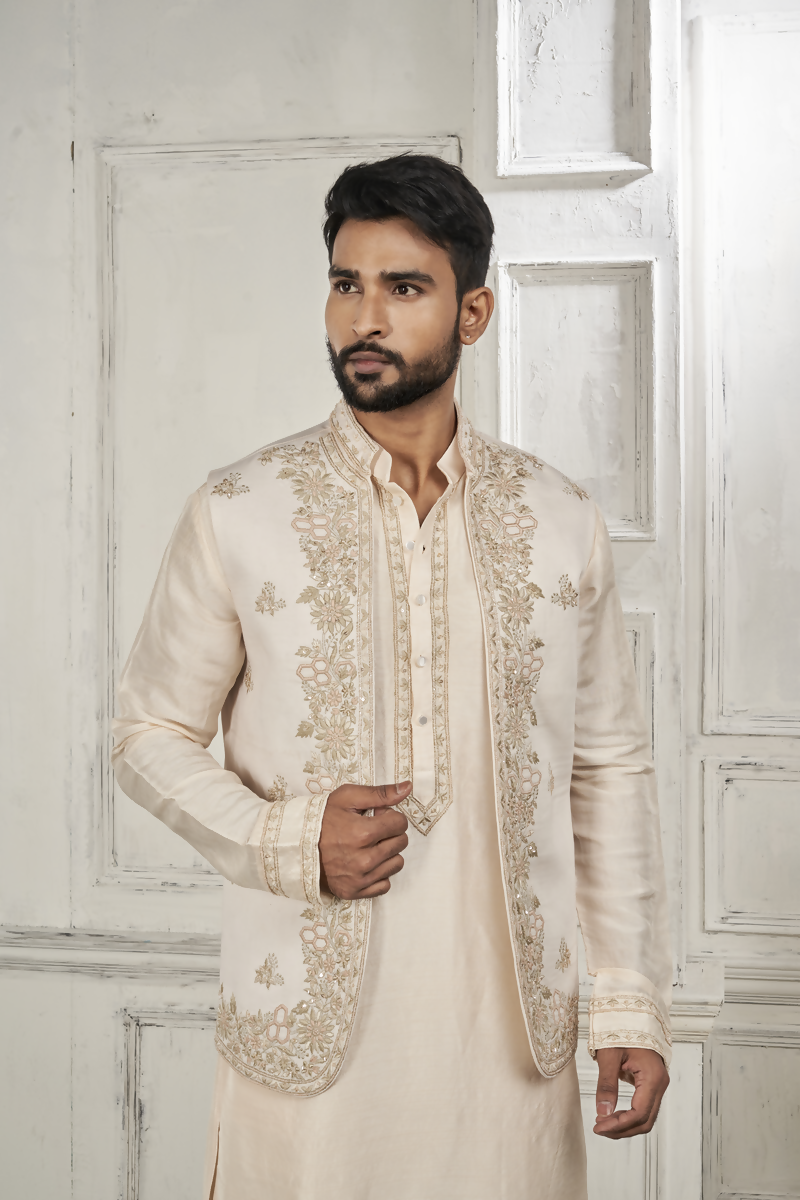 MENS 31C