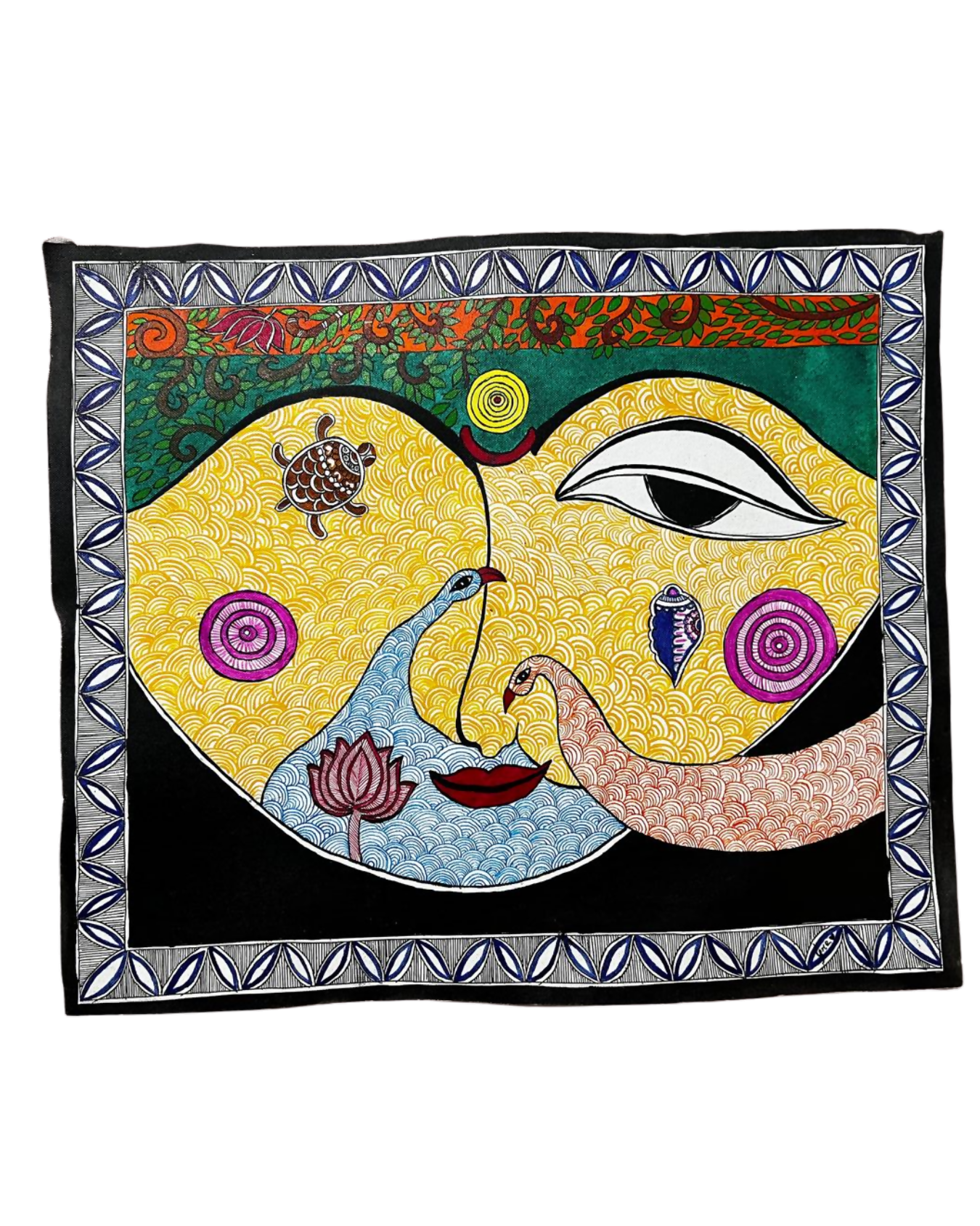 Untitled design (55) (19)