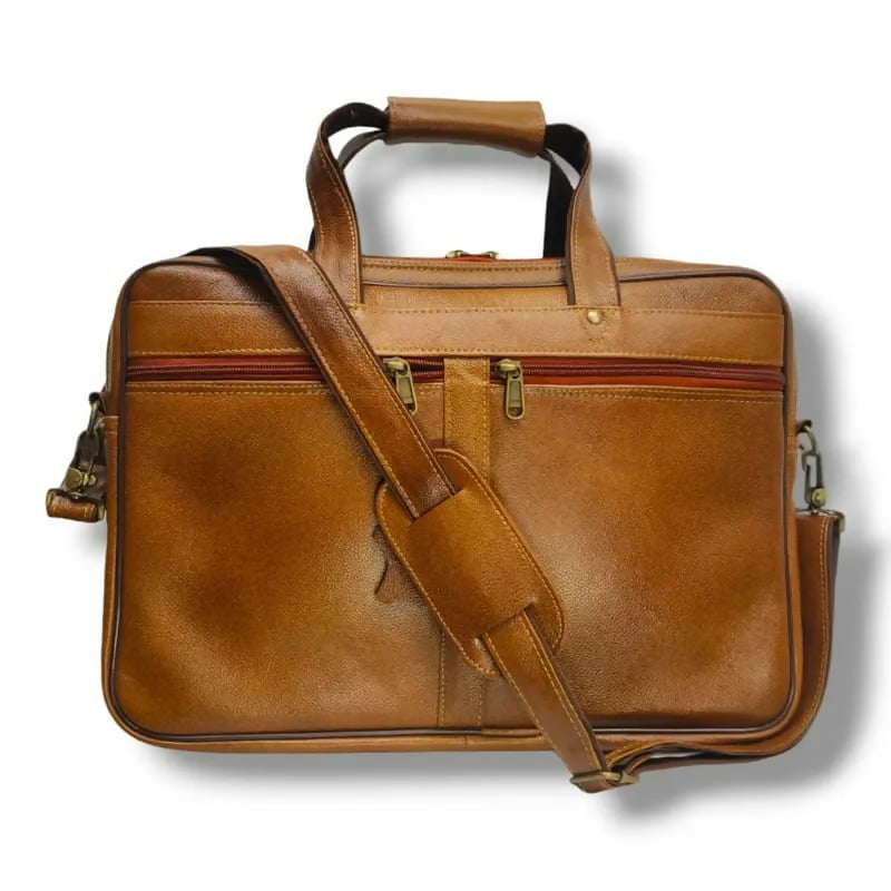 WhatsApp Image 2025-08-09 at 1.22.34 PM (1)