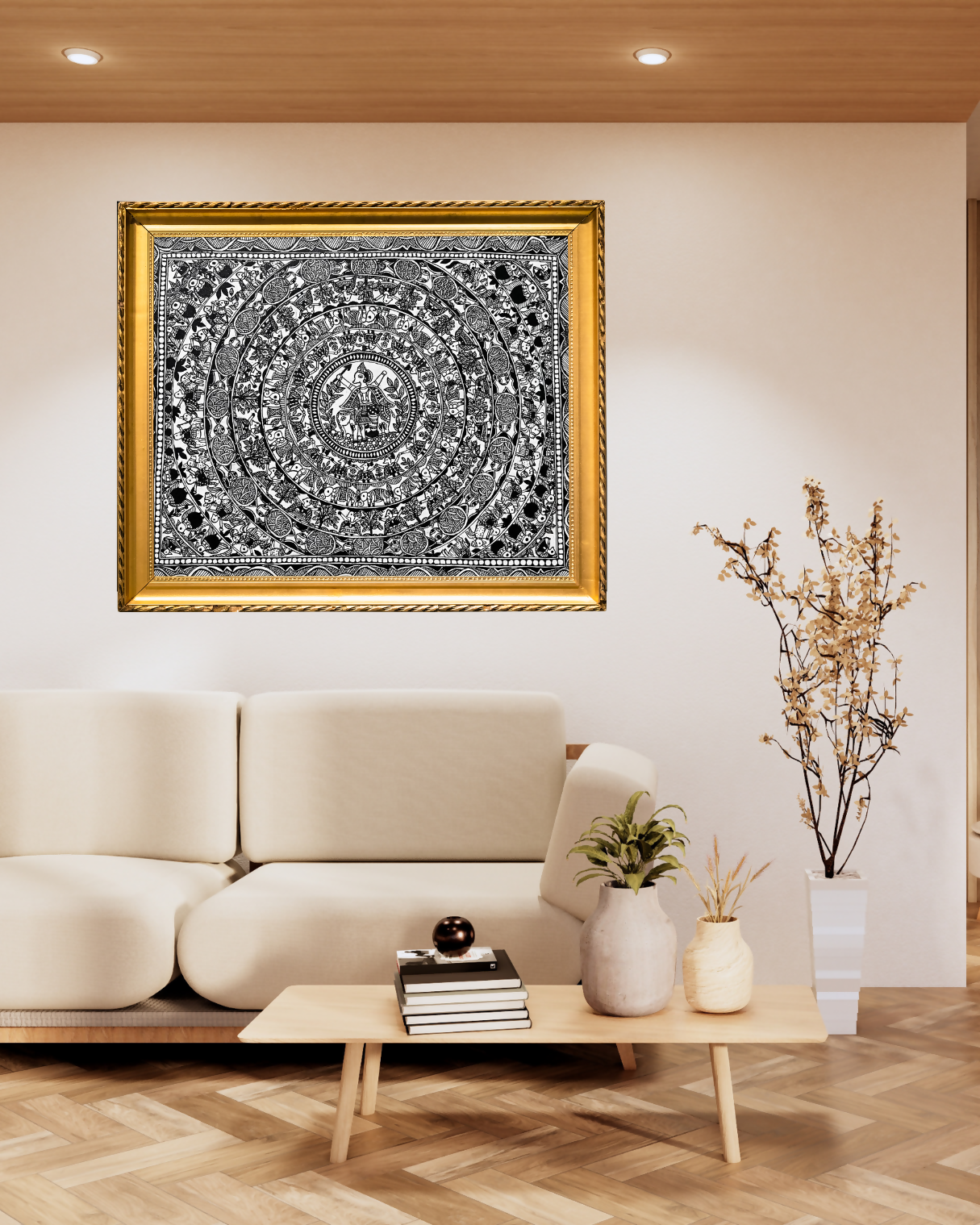 Untitled design (55)