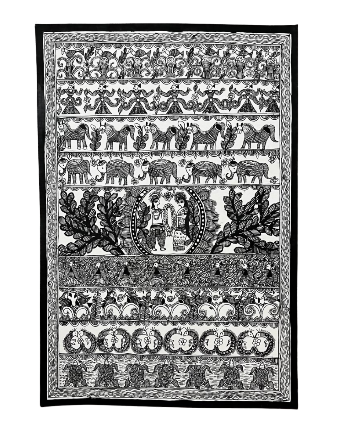 Untitled design (47)