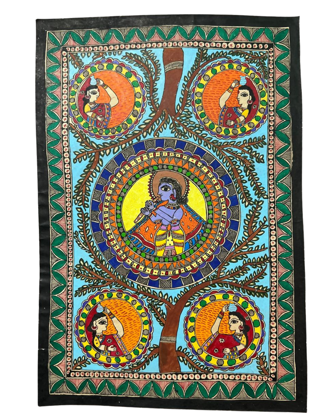 Untitled design (57)