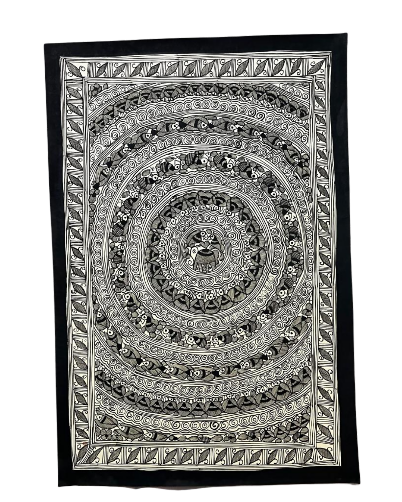 Untitled design (57)