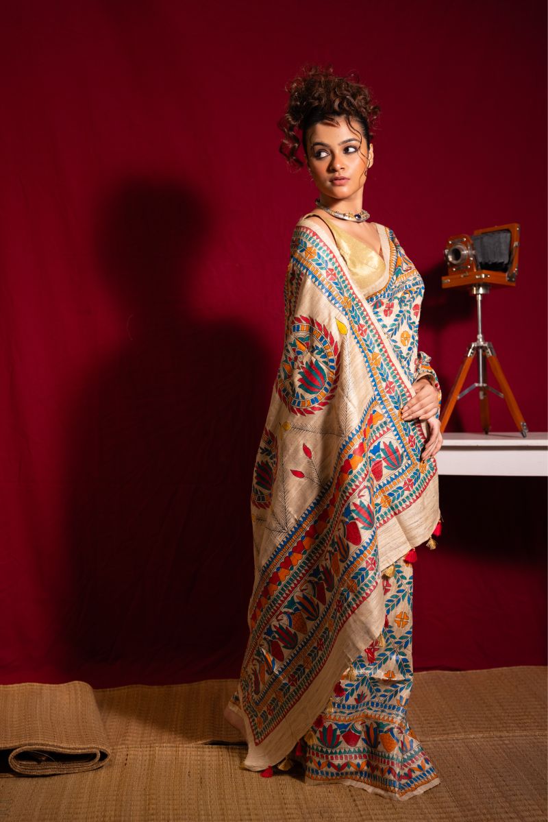 The Floral Studio-2