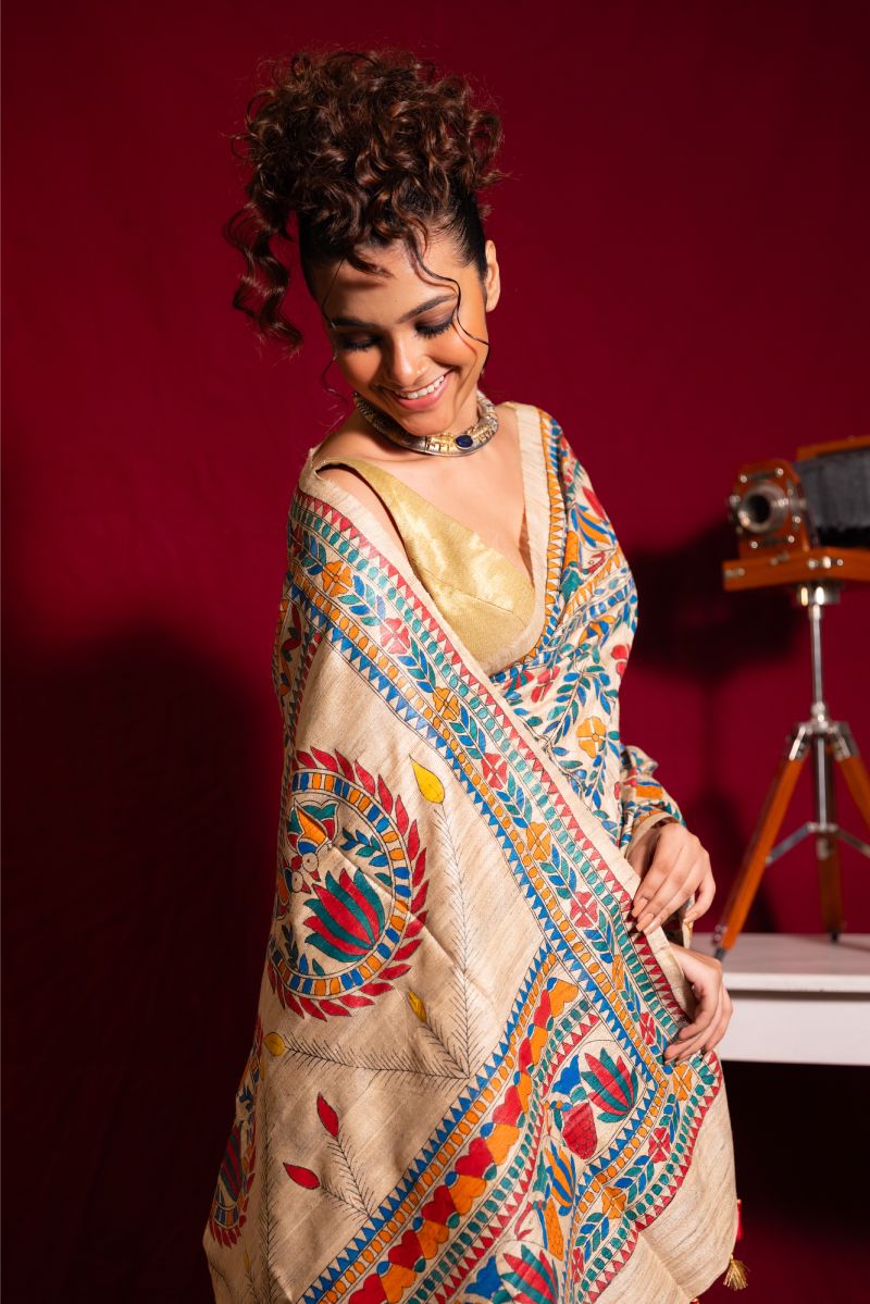 The Floral Studio-2