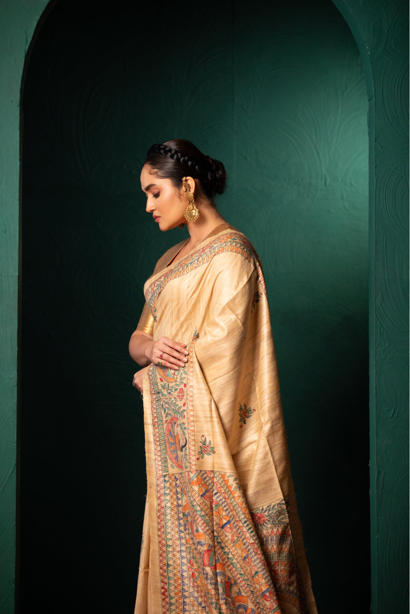 Ethereal Love & Flow