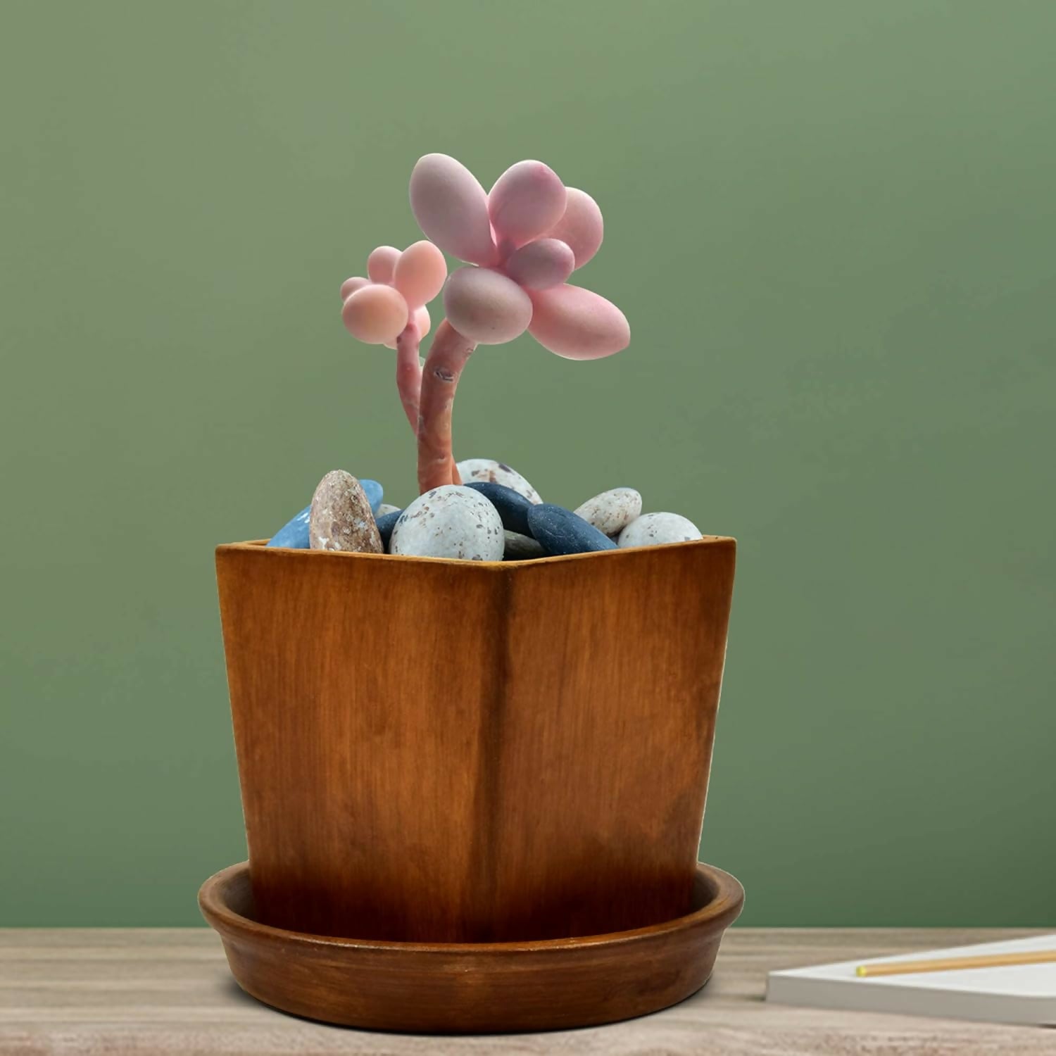 6118Xu5+ITL._SL1500_