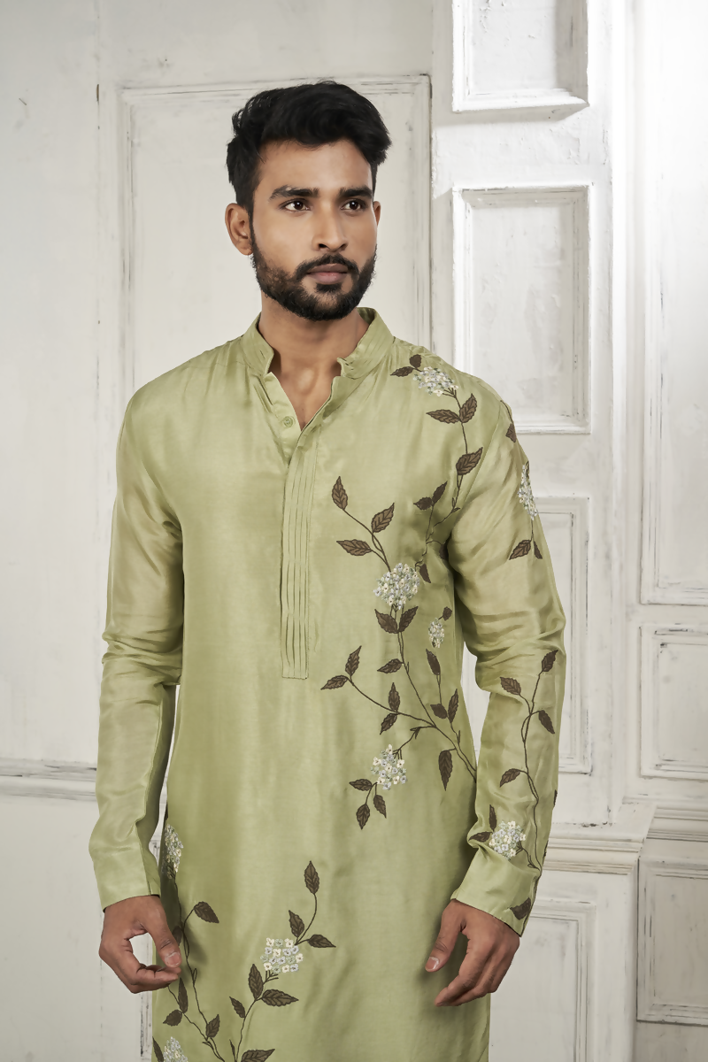 MENS 27C