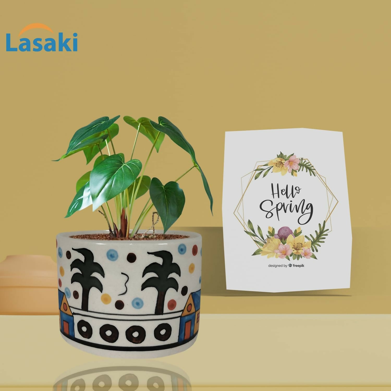 615E0cGXL8L._SL1500_