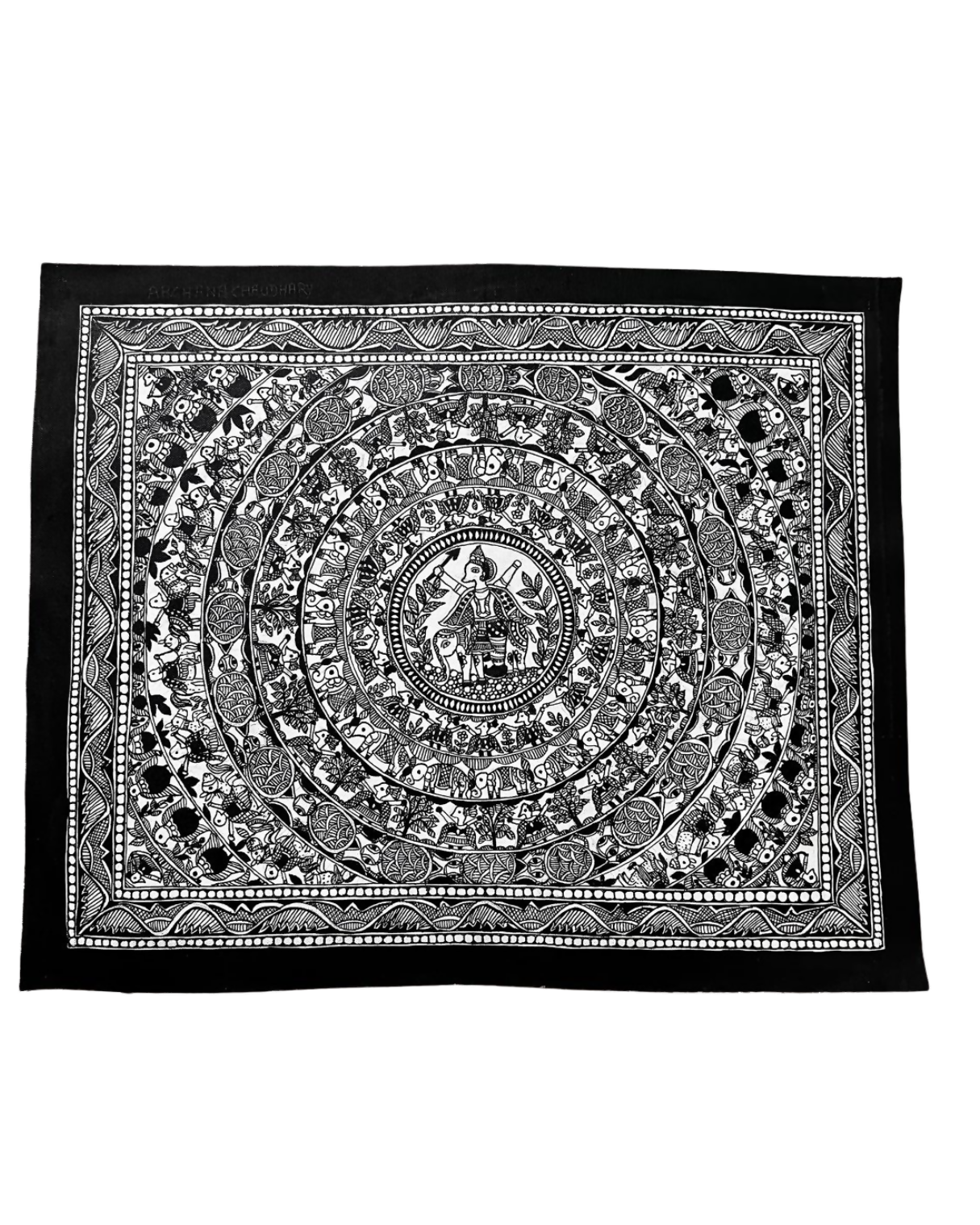 Untitled design (55) (1)