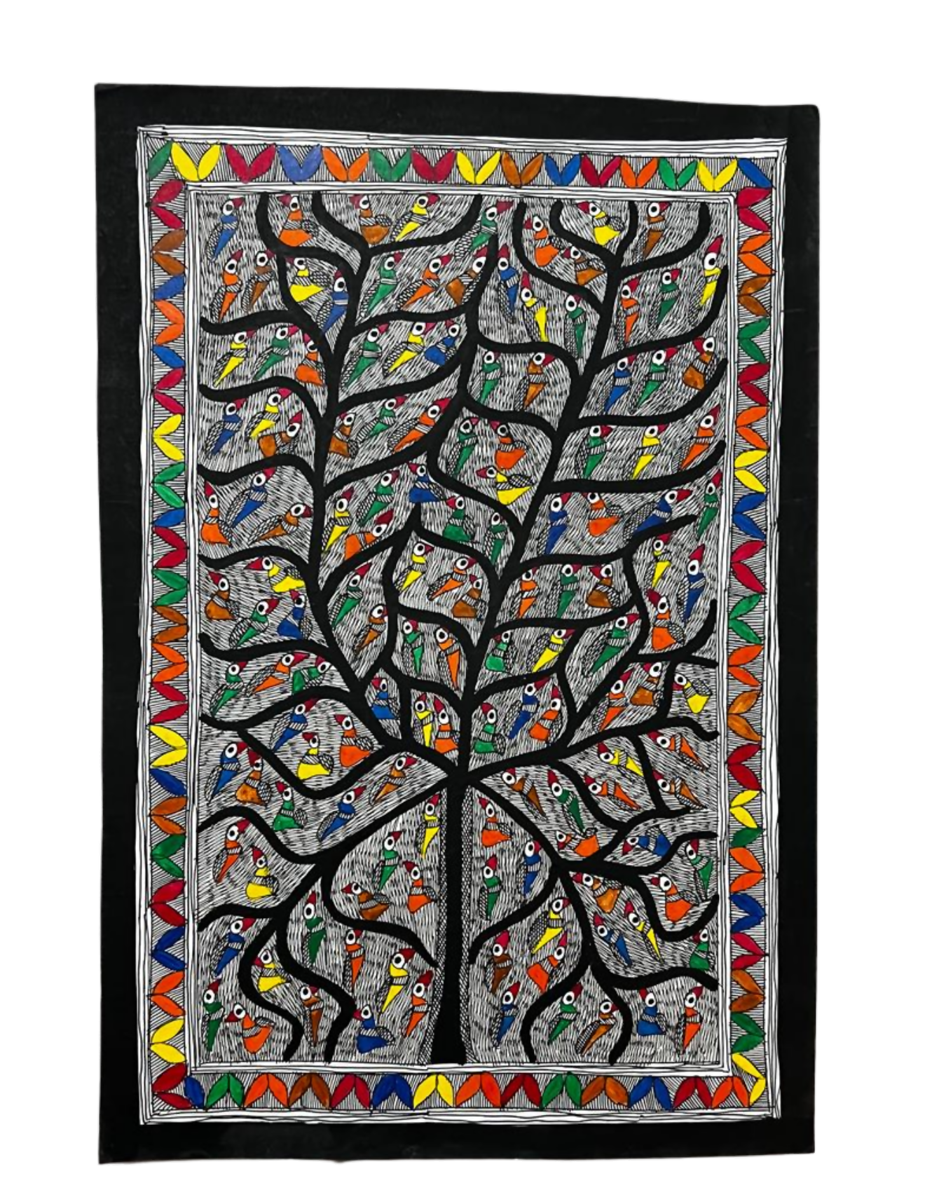 Untitled design (52)