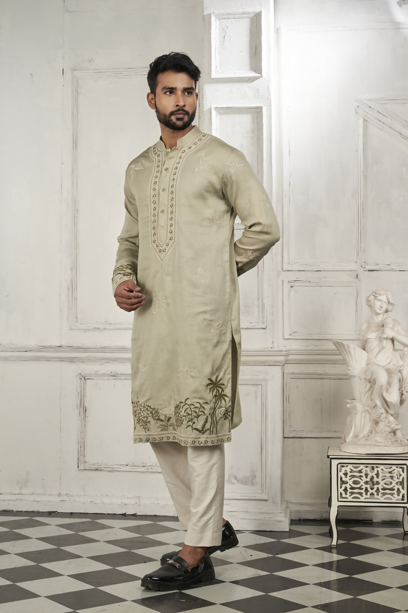 MENS 25B
