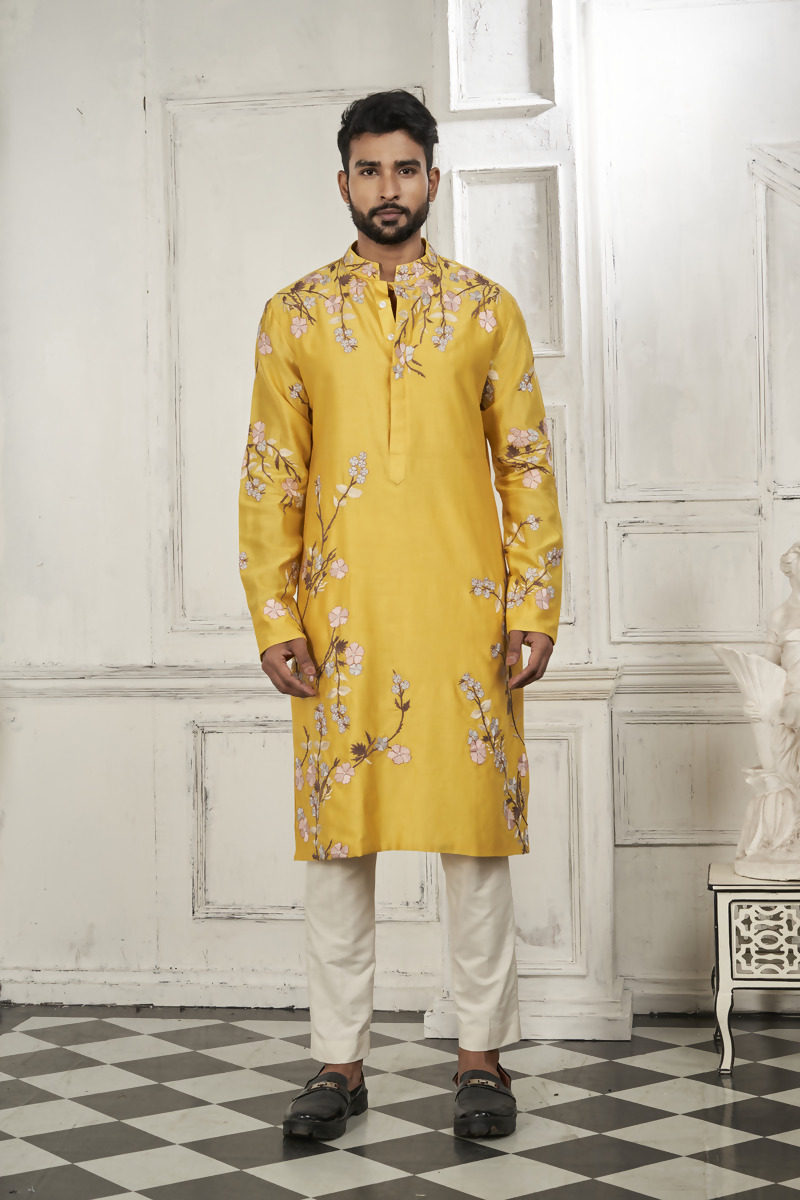 MENS 26B