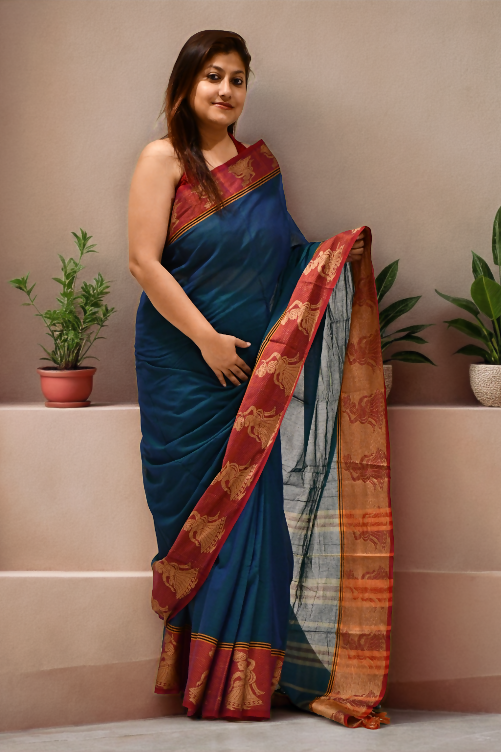 blue1_3337