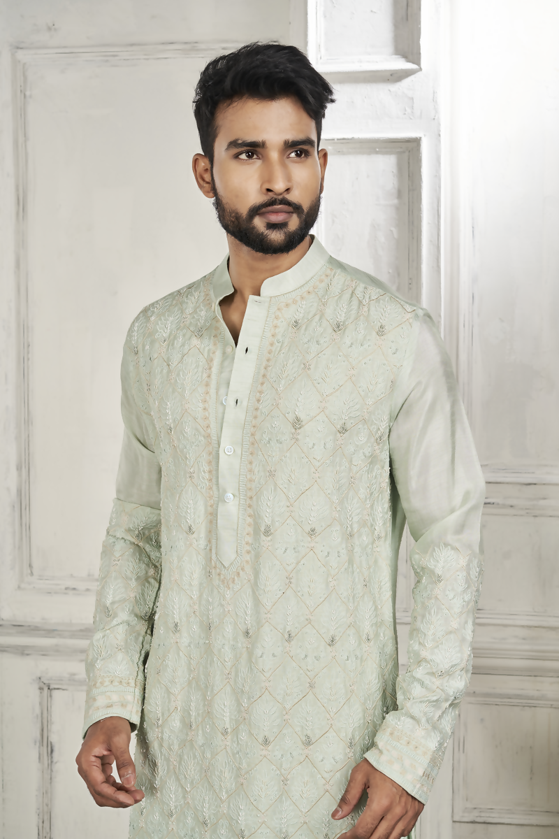 MENS 12C