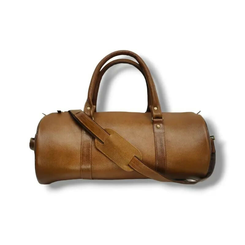 WhatsApp Image 2025-08-09 at 1.22.42 PM (1)