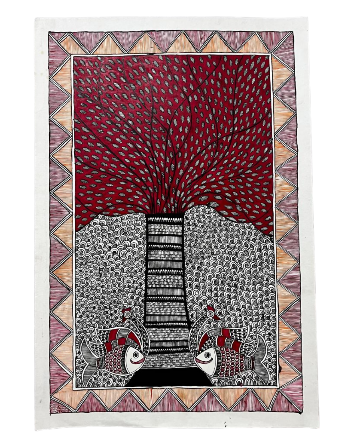 Untitled design (40)