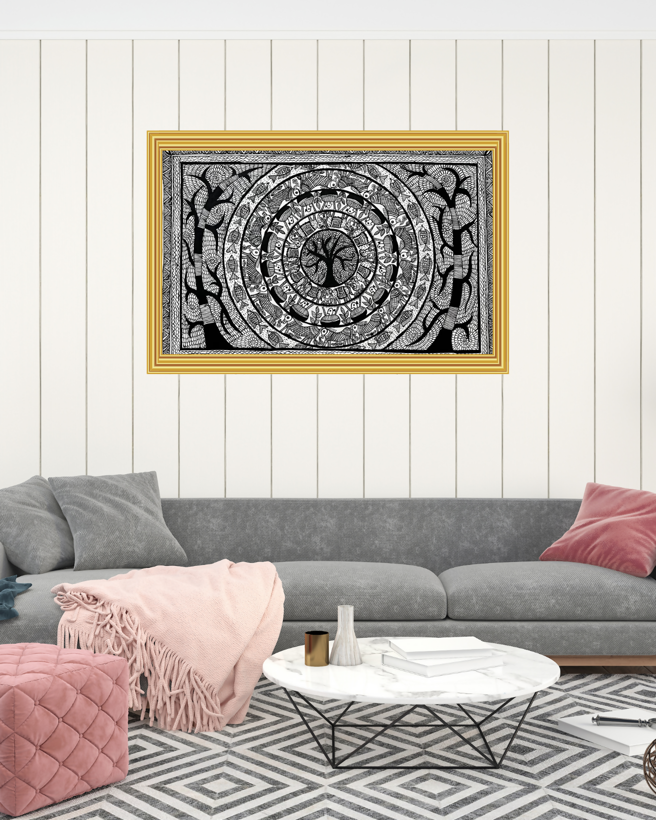 Untitled design (59)